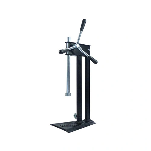 Bench Capper Grifo